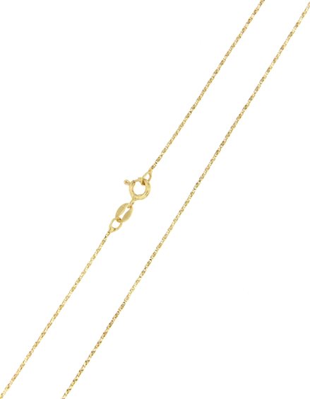 Collana Vivi Gioielli Donna in Argento 0404020800105 - 0404020800105
